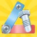 Screw Escape 8 screw escape 1