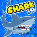 Shark Io3 8 shark io3 1