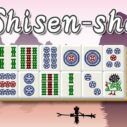 Shisen-sho 5 shisen sho