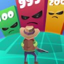 Shoot Block Rush 3D 6 shoot block rush 3d 1