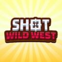 ShotWildWest 8 shotwildwest