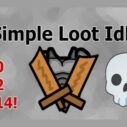 Simple Loot Idle 7 simple loot idle