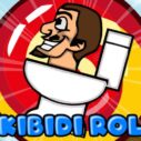 Skibidi Toilet Roll 9 skibidi toilet roll 1 1