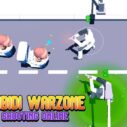 Skibidi Warzone Shooting Online 2 skibidi warzone shooting online 1