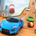 Sky Car Online Free 8 sky car online free