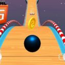 Sky Stunts Rolling Ball 3D 9 sky stunts rolling ball 3d 1