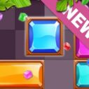 Slide Blocks 2 slide blocks 1