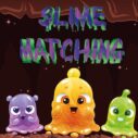 Slime Matching 2 slime matching