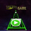SlopeGame 4 slopegame 1