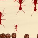 Smash All Ants 7 smash all ants