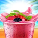 Smoothie King 7 smoothie king 1