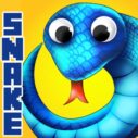 Snake Classic 7 snake classic