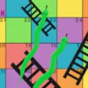Snakes Ladders Online 7 snakes ladders online 1