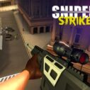 Sniper Strike 4 sniper strike 1