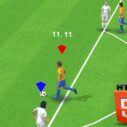Soccer Championship 2023 HTML5 4 soccer championship 2023 html5 1
