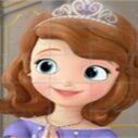 Sofia Jigsaw Puzzle 7 sofia jigsaw puzzle