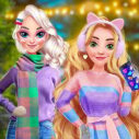Soft Girls Winter Aesthetics 9 soft girls winter aesthetics 2