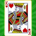 Solitaire King Game 9 solitaire king game 2