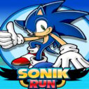Sonic Rush 4 sonic rush