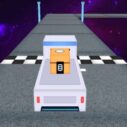 Space Mission Truck (Nice truck) 6 space mission truck nice truck 1