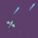 Space Pixels 5 space pixels
