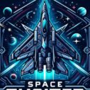 Space Shooter XR 7 space shooter xr 2