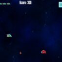 SpaceFight 7 spacefight