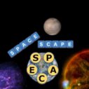 SpaceScape 6 spacescape 1