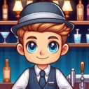Speedy Bartender 10 speedy bartender 1