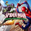 Spider-Man Green Goblin Havoc 6 spider man green goblin havoc