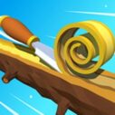 Spiral Roll - Fun & Run 3D Game 2 spiral roll fun run 3d game 1