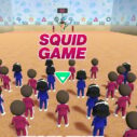 Squid Royale 7 squid royale