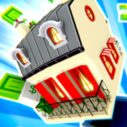 stack city online 9 stack city online 1