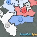 State Wars 9 state wars 2