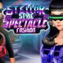 Stellar Style Spectacle Fashion 10 stellar style spectacle fashion 2