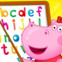Sticker Puzzles Album 8 sticker puzzles album 1