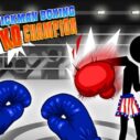 Stickman Boxing KO Champion 6 stickman boxing ko champion