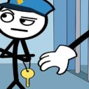 Stickman Thief Puzzle 2 5 stickman thief puzzle 2 2