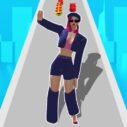 Streamer Rush 3D 10 streamer rush 3d 1