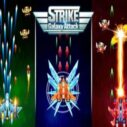 Strike Galaxy Attack 2 strike galaxy attack 1 1