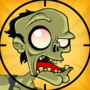 Stupid Zombies 2 5 stupid zombies 2