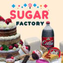 Sugar Factory2 4 sugar factory2 2