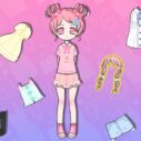 Suitable Outfit Dressup 6 suitable outfit dressup 1