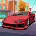 Super Cars Hidden Letters 3 super cars hidden letters 1