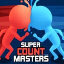 Super Count Masters 2 super count masters