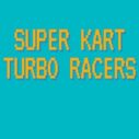 Super Kart Turbo Racers 9 super kart turbo racers 2
