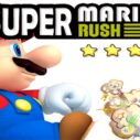 Super Mario Rush 8 super mario rush