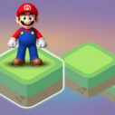 Super Mario Stacks 2 super mario stacks 1