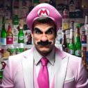 Super Marty o Alconaut 7 super marty o alconaut 2