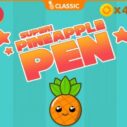 Super Pineapple Pen 9 super pineapple pen 1